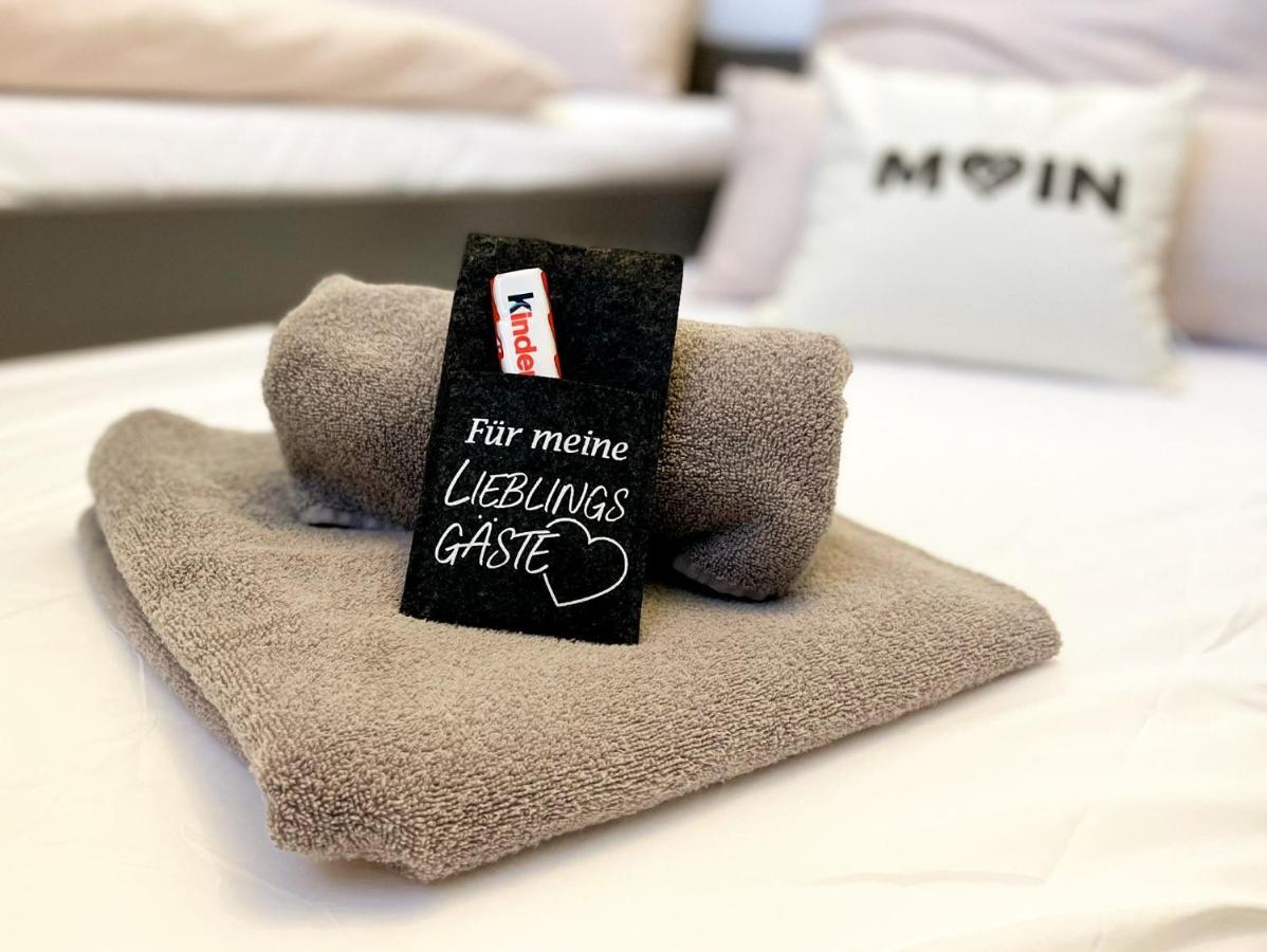 Familienfreundliches Ferienhaus In 5 Min Zum Strand Mit Terrasse Und Kostenlosem Parkplatz Cuxhaven Ngoại thất bức ảnh